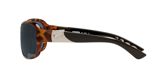 Costa 6S9042 904207 Inlet 